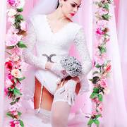 Lady Mistress (Foto #10)