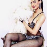 Lady Mistress (Foto #9)