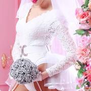 Lady Mistress (Foto #7)