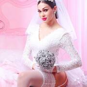 Lady Mistress (Foto #6)