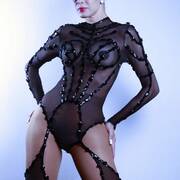 Lady Mistress (Foto #5)