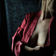 Photography. Priv & escort (Foto #1)