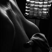 Photography. Priv & escort