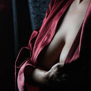 Photography. Priv & escort