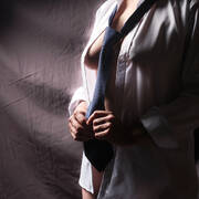 RL Photography. Priv & escort (Foto #5)