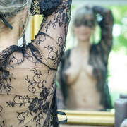 RL Photography. Priv & escort (Foto #2)