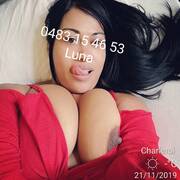 TRES SENSUELLE (Foto #11)