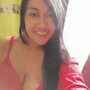 TRES SENSUELLE (Foto #9)