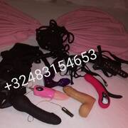 TRES SENSUELLE (Foto #10)