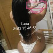 TRES SENSUELLE (Foto #8)