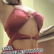 TRES SENSUELLE (Foto #3)