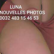 TRES SENSUELLE (Foto #1)