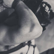 BDSM Meester Alfred (Foto #11)