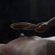 BDSM Meester Alfred (Foto #10)