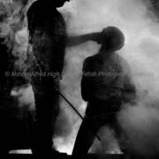 BDSM Meester Alfred (Foto #17)