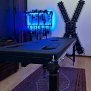 BDSM Meester Alfred (Foto #27)