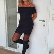 Christina (Foto #19)