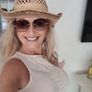 Christina (Foto #17)