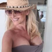 Christina (Foto #16)