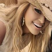 Christina (Foto #21)