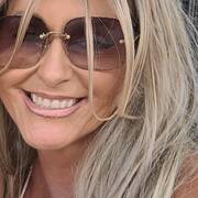 Christina (Foto #14)