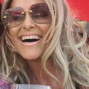 Christina (Foto #12)