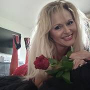 Christina (Foto #11)