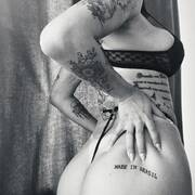 Melissa girlfriend (Foto #31)