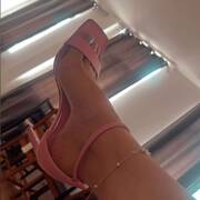 Melissa girlfriend (Foto #29)