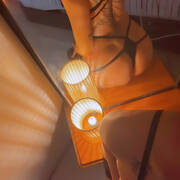 Melissa girlfriend (Foto #23)