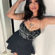 Melissa girlfriend (Foto #21)