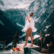 New sabrina (Foto #14)