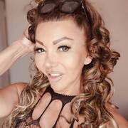 TRANS. LOREM (Foto #14)