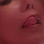 TRANS. LOREM (Foto #20)