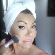 TRANS. LOREM (Foto #4)