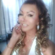 TRANS. LOREM (Foto #16)