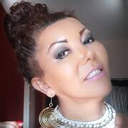 TRANS. LOREM (Foto #8)