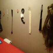 TRANS. LOREM (Foto #2)