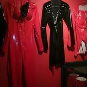 TRANS. LOREM (Foto #1)