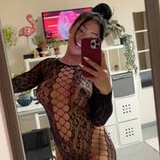 Larissa (Foto #8)