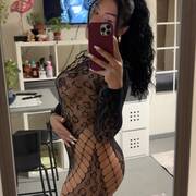 Larissa (Foto #7)
