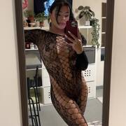 Larissa (Foto #4)