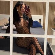 Larissa (Foto #3)