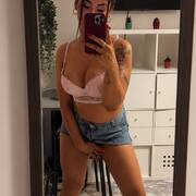 Larissa (Foto #13)