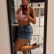 Larissa (Foto #42)