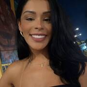 Larissa (Foto #12)