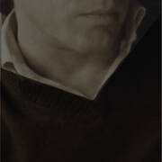 Christian V. (Foto #1)