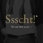 Christian V. (Foto #2)