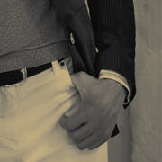 Christian V. (Foto #1)