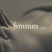 Christian V. (Foto #3)